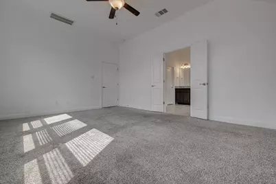 20908 Akbash Lane, Pflugerville, TX 78660 - Photo 12