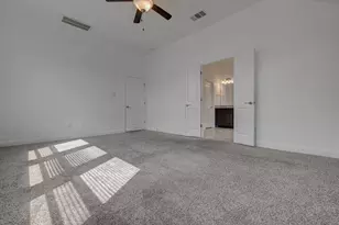 20908 Akbash Ln, Pflugerville, TX 78660 - Photo 12