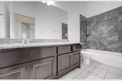 20908 Akbash Lane, Pflugerville, TX 78660 - Photo 18