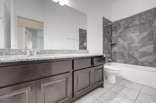 20908 Akbash Ln, Pflugerville, TX 78660 - Photo 18