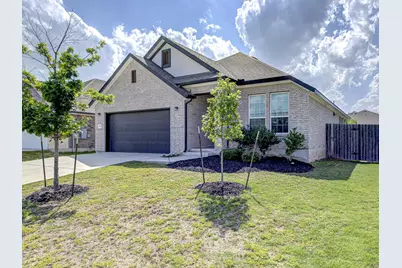 20908 Akbash Lane, Pflugerville, TX 78660 - Photo 2