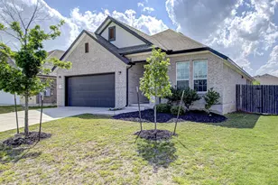 20908 Akbash Ln, Pflugerville, TX 78660 - Photo 2