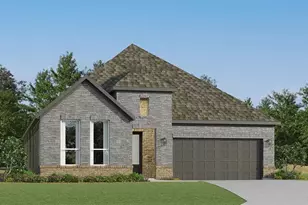 4304 Ramblin Acres Rd, Georgetown, TX 78628 - Photo 2