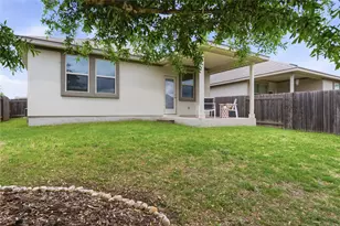 153 McFarland St, Georgetown, TX 78628 - Photo 26