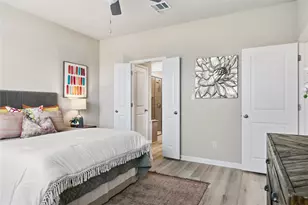 153 McFarland St, Georgetown, TX 78628 - Photo 18