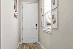 153 McFarland St, Georgetown, TX 78628 - Photo 8