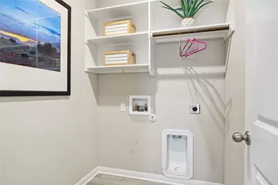 153 McFarland Street, Georgetown, TX 78628 - Photo 12