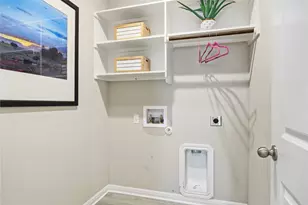 153 McFarland St, Georgetown, TX 78628 - Photo 12