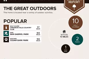 153 McFarland St, Georgetown, TX 78628 - Photo 32