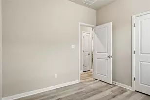 153 McFarland St, Georgetown, TX 78628 - Photo 16