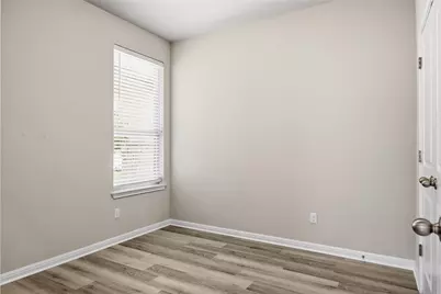 153 McFarland Street, Georgetown, TX 78628 - Photo 28