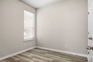 153 McFarland St, Georgetown, TX 78628 - Photo 28