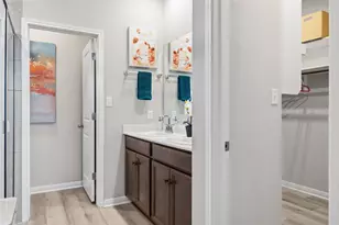 153 McFarland St, Georgetown, TX 78628 - Photo 20