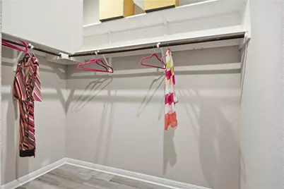 153 McFarland Street, Georgetown, TX 78628 - Photo 22