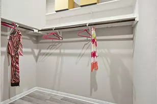 153 McFarland St, Georgetown, TX 78628 - Photo 22