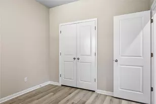 153 McFarland St, Georgetown, TX 78628 - Photo 14