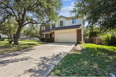 2807 Glenwood Trail, Cedar Park, TX 78613 - Photo 1