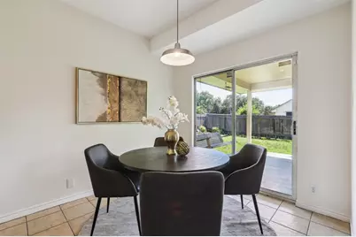 2807 Glenwood Trail, Cedar Park, TX 78613 - Photo 10