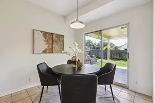 2807 Glenwood Trail, Cedar Park, TX 78613 - Photo 10