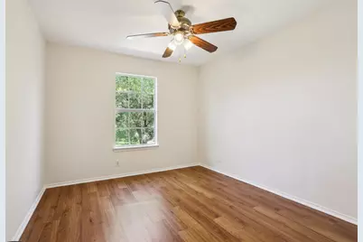 2807 Glenwood Trail, Cedar Park, TX 78613 - Photo 24