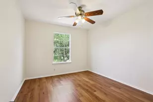 2807 Glenwood Trail, Cedar Park, TX 78613 - Photo 24