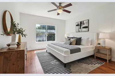 2807 Glenwood Trail, Cedar Park, TX 78613 - Photo 12