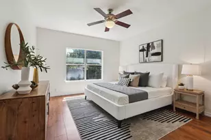 2807 Glenwood Trail, Cedar Park, TX 78613 - Photo 12