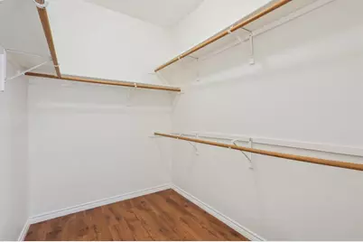 2807 Glenwood Trail, Cedar Park, TX 78613 - Photo 18