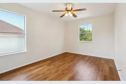 2807 Glenwood Trail, Cedar Park, TX 78613 - Photo 22