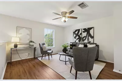 2807 Glenwood Trail, Cedar Park, TX 78613 - Photo 20