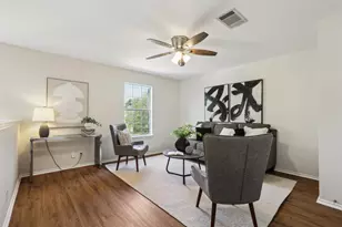 2807 Glenwood Trail, Cedar Park, TX 78613 - Photo 20