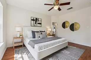 2807 Glenwood Trail, Cedar Park, TX 78613 - Photo 14