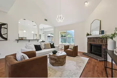 2807 Glenwood Trail, Cedar Park, TX 78613 - Photo 4