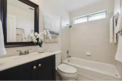 2807 Glenwood Trail, Cedar Park, TX 78613 - Photo 26