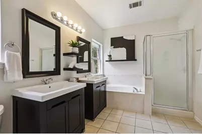 2807 Glenwood Trail, Cedar Park, TX 78613 - Photo 16