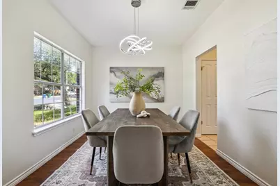 2807 Glenwood Trail, Cedar Park, TX 78613 - Photo 6