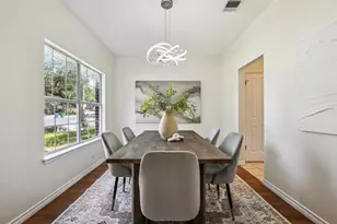 2807 Glenwood Trail, Cedar Park, TX 78613 - Photo 6