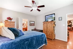 2271 Co Rd 112, Burnet, TX 78611 - Photo 26