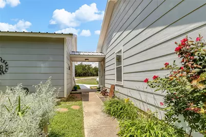 2271 County Road 112, Burnet, TX 78611 - Photo 4