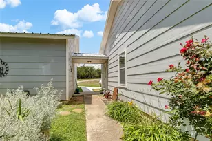 2271 Co Rd 112, Burnet, TX 78611 - Photo 4