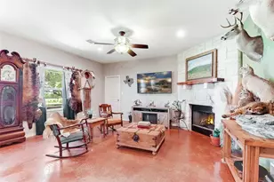 2271 Co Rd 112, Burnet, TX 78611 - Photo 16
