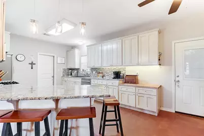2271 County Road 112, Burnet, TX 78611 - Photo 12