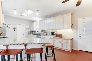 2271 Co Rd 112, Burnet, TX 78611 - Photo 12