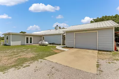 2271 County Road 112, Burnet, TX 78611 - Photo 6