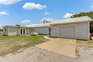 2271 Co Rd 112, Burnet, TX 78611 - Photo 6