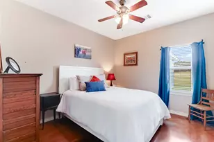 2271 Co Rd 112, Burnet, TX 78611 - Photo 28