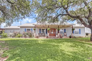 2271 Co Rd 112, Burnet, TX 78611 - Photo 2