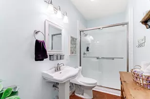 2271 Co Rd 112, Burnet, TX 78611 - Photo 32