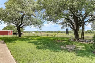 2271 Co Rd 112, Burnet, TX 78611 - Photo 8