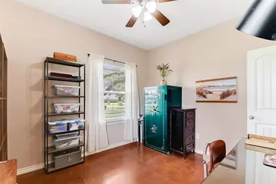 2271 County Road 112, Burnet, TX 78611 - Photo 30